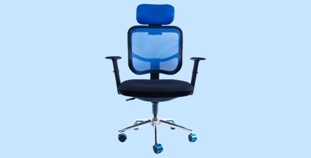  Task Chair